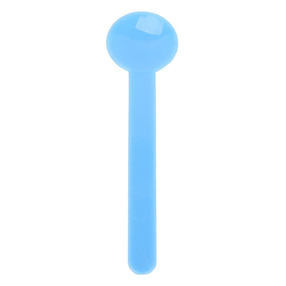 Kulka kaszmirowa Plastikowa ku – Pom Pom Maker Tool recenzja i cena