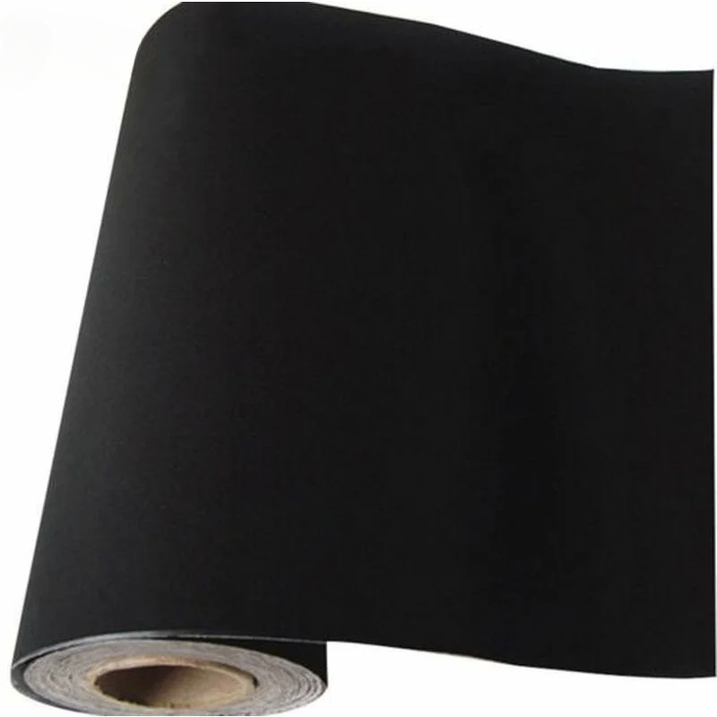 1m/5m/10m/20m*45cm Samoprzylep – Velvet Ribbon Roll recenzja i cena