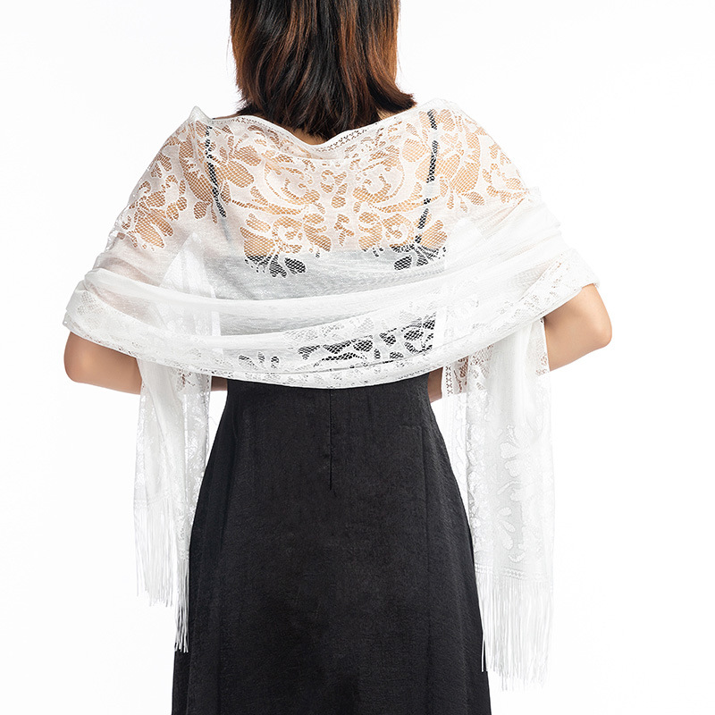 Koreańskie kobiety lato cienki – Tassel Fringe Trim recenzja i cena