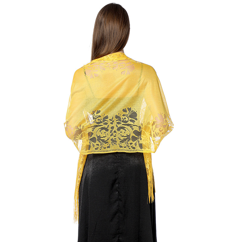 Koreańskie kobiety lato cienki – Tassel Fringe Trim recenzja i cena