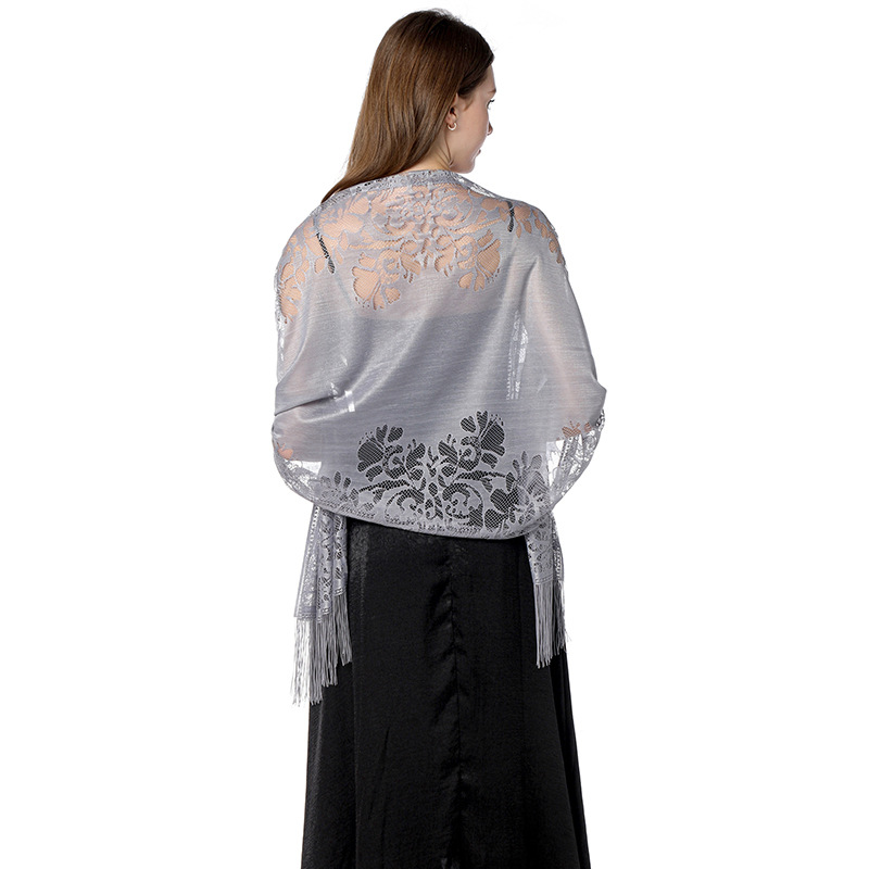 Koreańskie kobiety lato cienki – Tassel Fringe Trim recenzja i cena