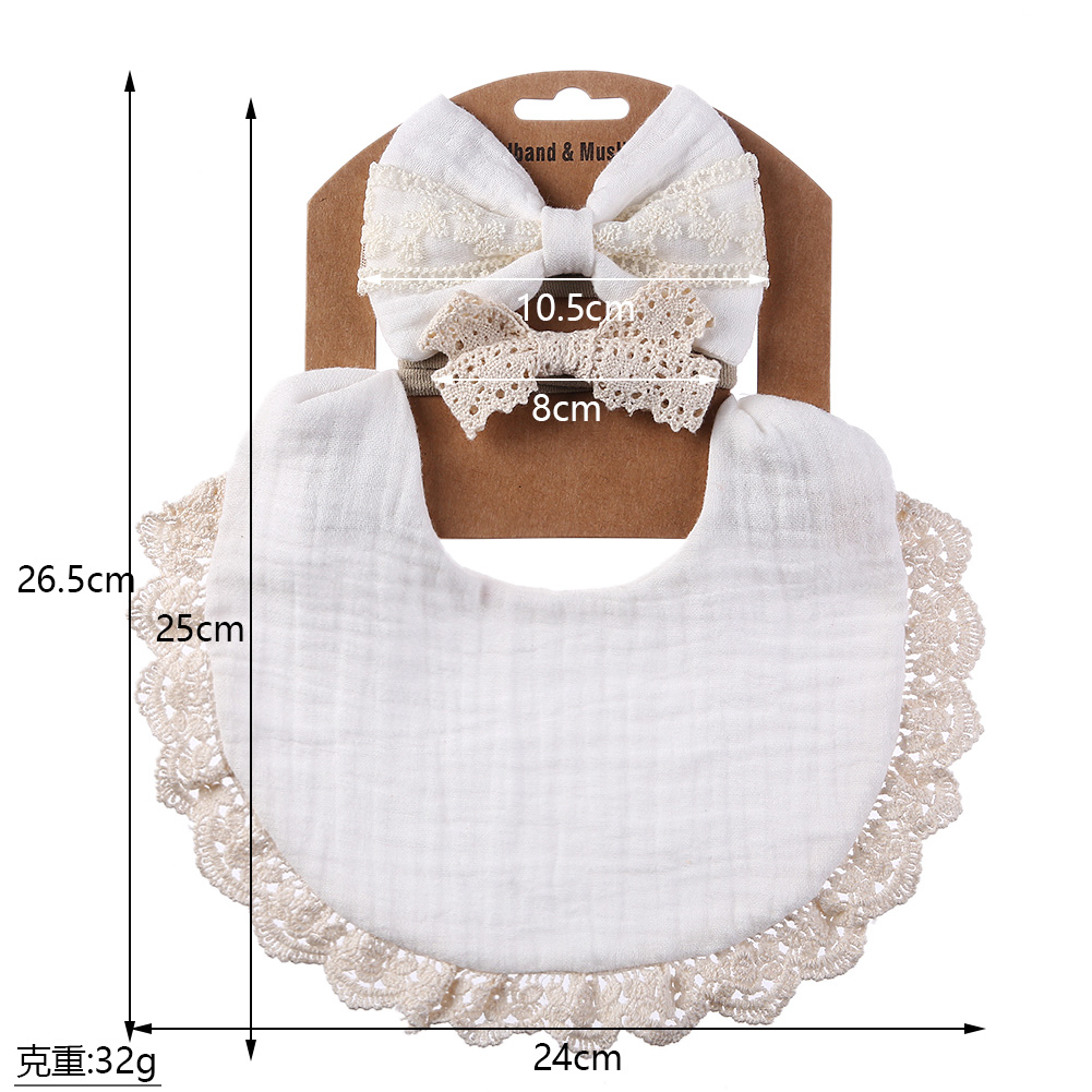 3 sztuk/zestaw solidny muślin  – Tassel Fringe Trim recenzja i cena