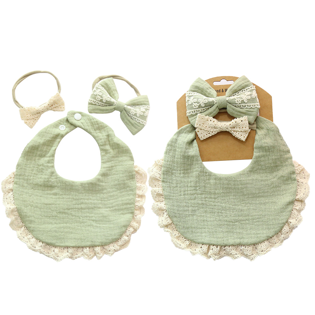 3 sztuk/zestaw solidny muślin  – Tassel Fringe Trim recenzja i cena