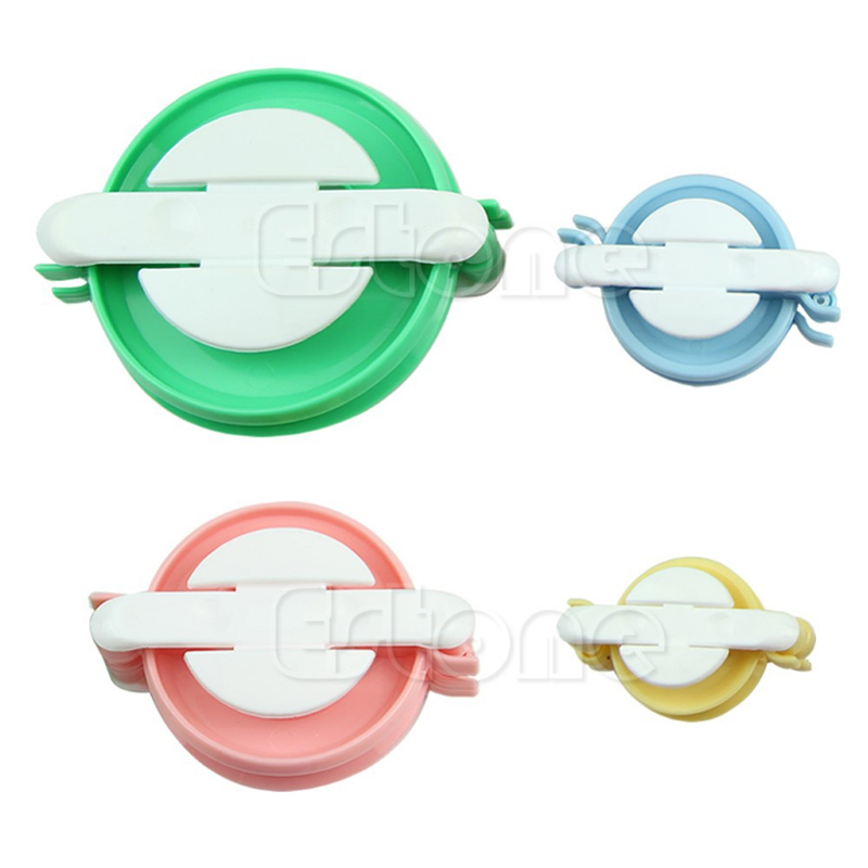 Zestaw pompon Appareil Bommel  – Pom Pom Maker Tool recenzja i cena