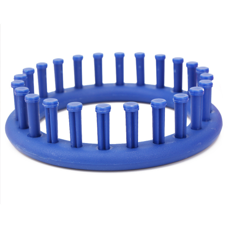 Zestaw do tkania na krosno, pl – Pom Pom Maker Tool recenzja i cena