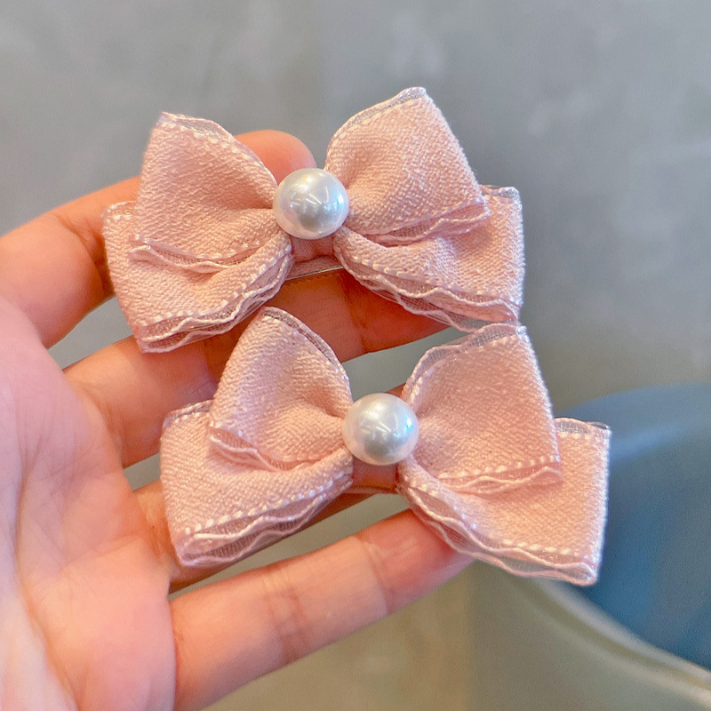 48 sztuk/partia koronkowe wyko – Lace Ribbon Trim recenzja i cena
