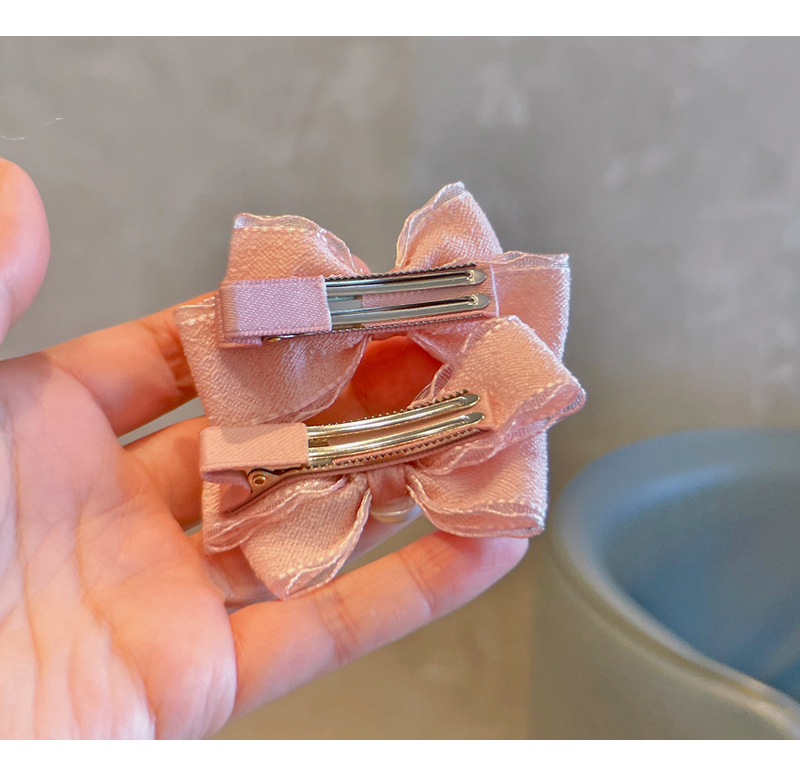 48 sztuk/partia koronkowe wyko – Lace Ribbon Trim recenzja i cena
