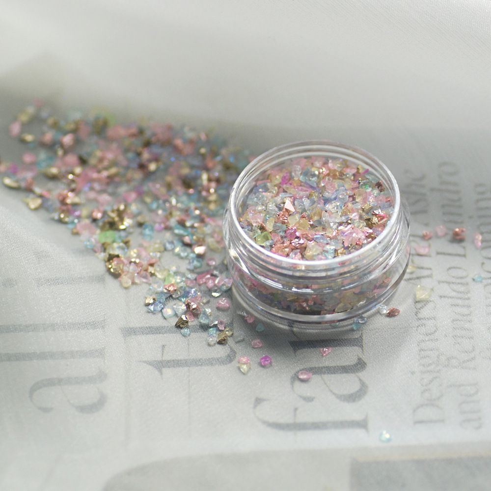 Mieszanka żywicy epoksydowej D – Embellishment Glue Craft recenzja i cena
