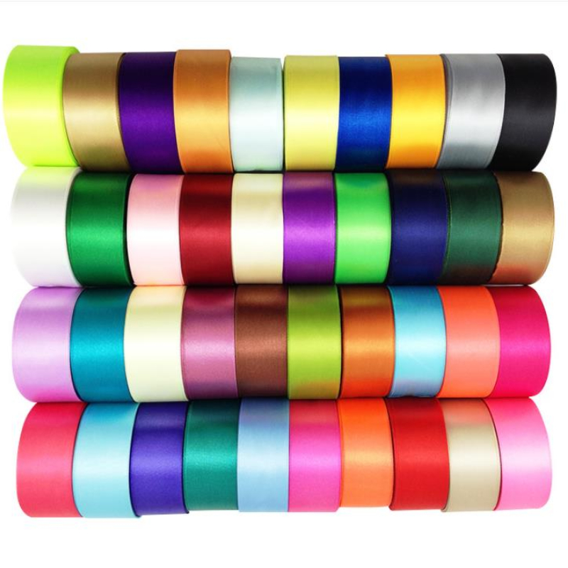 6mm 10mm 15mm 20mm 25mm 40mm 5 – Velvet Ribbon Roll recenzja i cena